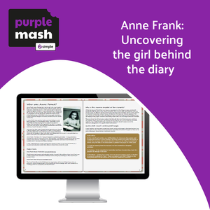Anne frank pack FB.png