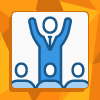 Assembly-Script-Icon-en_gb.png
