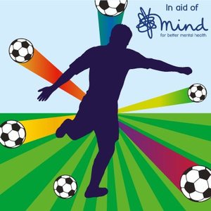 Edufootyaid-CYbG22d2_400x400.jpg