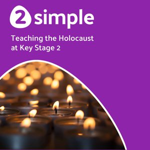 An image of candles to represent Holocaust-Memorial-Day.jpg