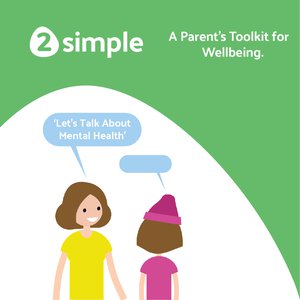 Mental Health Pack FB-100.jpg
