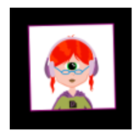 MicrosoftTeams-image (5)