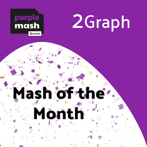 MotM 2Graph.png