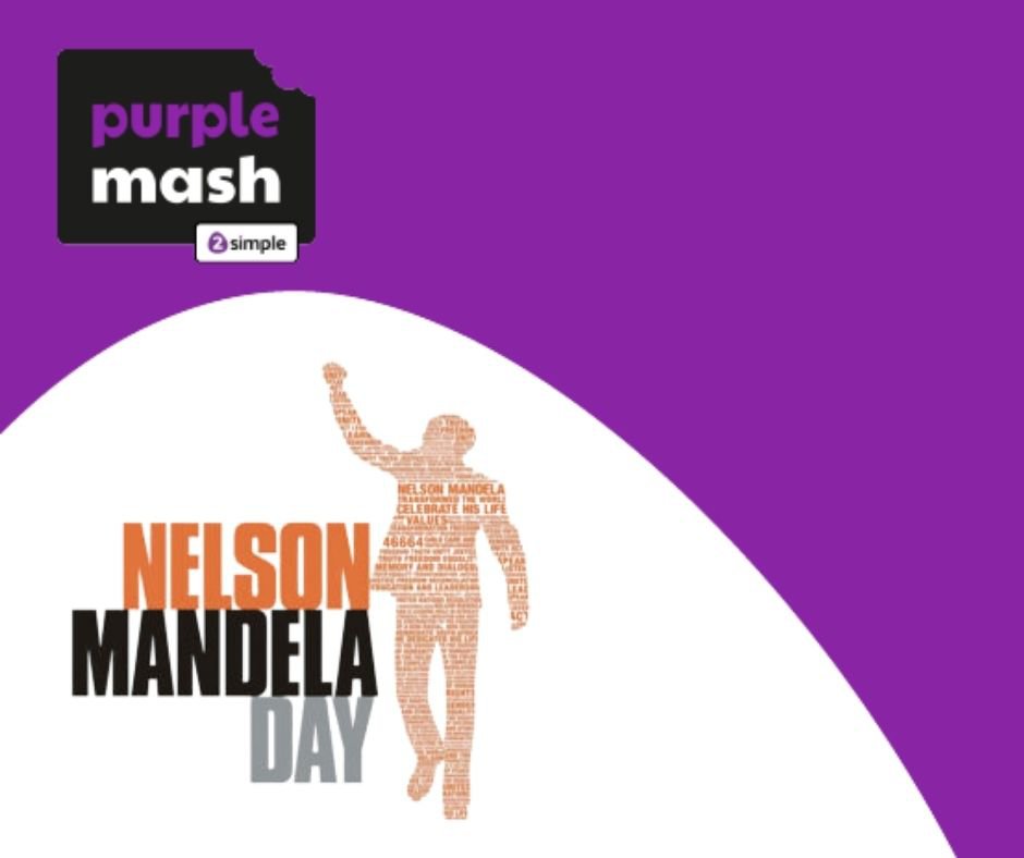 Nelson Mandela Day.jpg