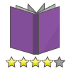 Book Review image