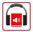 OBK Chapter Audio.JPG