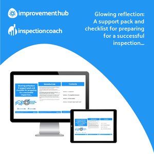 Ofsted Pack facebook and instagram.jpg