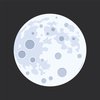 Other moon.jpg