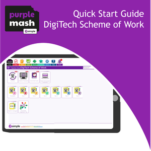 Quick-Start-Guide-blog.2e16d0ba.fill-300x300.png