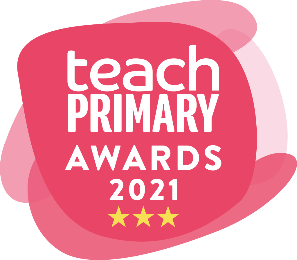 TPAwards2021 3Stars.png