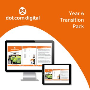 Transition Pack Facebook and Instagram.jpg