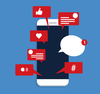 debate_icon-en_gb
