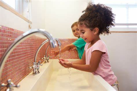 handwashing 2.jpg