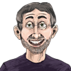 icon-en_gb (2).png