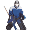 icon-en_gb (4).png