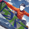 icon-en_gb (5).png