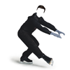 icon2-en_gb (2).png