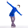 icon3-en_gb (1).png