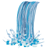 icon (2).png