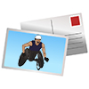 icon (22).png