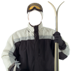 icon (23).png
