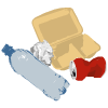 icon (3).png