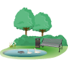 icon (5).png