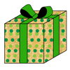 present.png