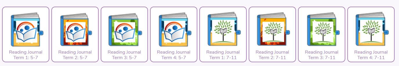 reading journals.JPG