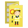 road safety-en_gb