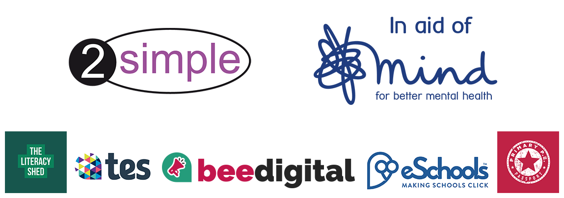 sponsors.png